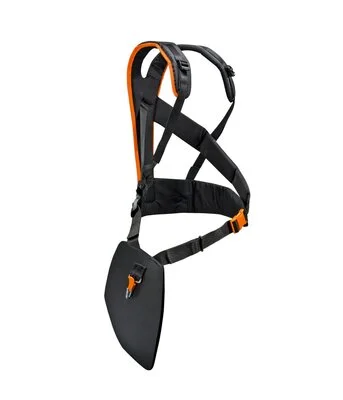 Αορτήρας γενικής χρήσης ADVANCE XXL