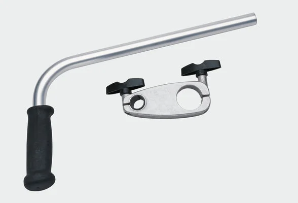 Κιτ Για Αρίδα Φύτευσης